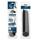 Ver imagem 2 de Refil do Rodo Magico 27cm Slim Nobre Lja-025