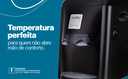 Ver imagem 7 de Purificador de Água Gelada Latina PA355 Compressor Prata 220V