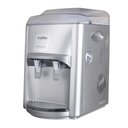 Ver imagem 3 de Purificador de Água Gelada Latina PA355 Compressor Prata 220V