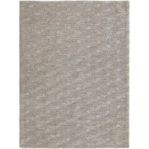 Tapete para Sala Eco Terra Argila 1,50x2,00 São Carlos