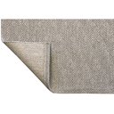 Ver imagem 4 de Tapete para Sala Eco Terra Argila 1,50x2,00 São Carlos