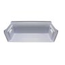 Gaveta do Freezer Inferior Branco Brastemp Bre49 Bre50 - 326031502 Brastemp / Consul - 4