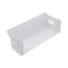 Gaveta do Freezer Inferior Branco Brastemp Bre49 Bre50 - 326031502 Brastemp / Consul - 2