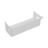 Gaveta do Freezer Inferior Branco Brastemp Bre49 Bre50 - 326031502 Brastemp / Consul - 1