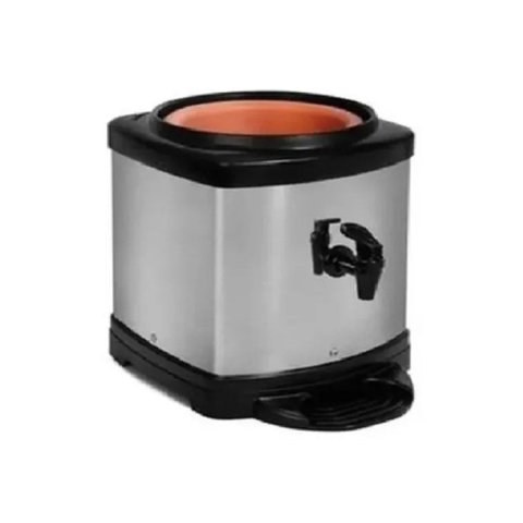 Bebedouro de Água Suporte para Galão de Água Mineral