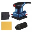 Ver imagem 3 de Lixadeira Orbital 140-a Professional 06012a80d2 Bosch