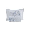 Ver imagem 2 de Cobreleito Satinee 300 Fios Venice - Casal