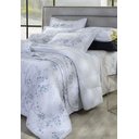 Ver imagem 1 de Cobreleito Satinee 300 Fios Venice - Casal