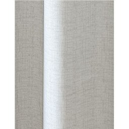 Cortina Dohler Decora Digital 3,00m X 2,30m - Yani D - 2