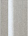 Ver imagem 2 de Cortina Dohler Decora Digital 3,00m X 2,30m - Yani D