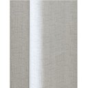 Ver imagem 2 de Cortina Dohler Decora Digital 3,00m X 2,30m - Yani D