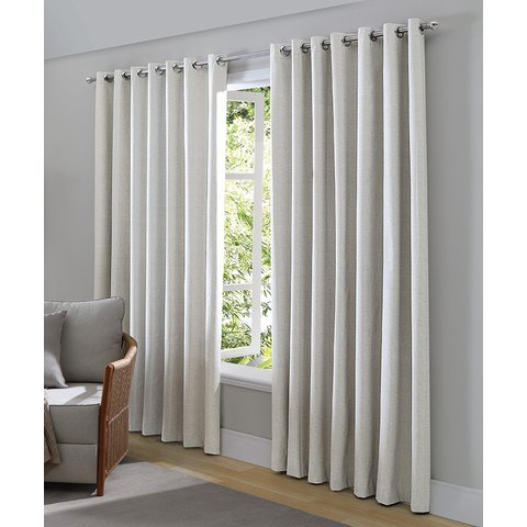 Cortina Dohler Decora Digital 3,00m X 2,30m - Yani D