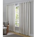 Ver imagem 1 de Cortina Dohler Decora Digital 3,00m X 2,30m - Yani D