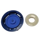 Ver imagem 3 de Kit Reparo Torre Entrada Astra - Hedf