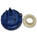 Ver imagem 1 de Kit Reparo Torre Entrada Astra - Hedf