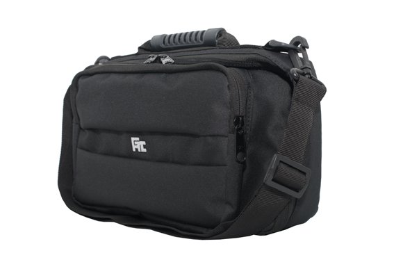 Softcase Bolsa para Pedaleira Boss Gt-1b