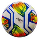 Ver imagem 5 de Bola Futsal Kagiva Profissional F5 Brasil com bomba