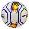 Bola Futsal Kagiva Profissional F5 Brasil com bomba - 6