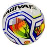 Bola Futsal Kagiva Profissional F5 Brasil com bomba - 4