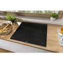 Ver imagem 6 de Cooktop Gorenje de Indução GI6421BSC 60cm 4 Bocas 220V