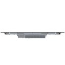Ver imagem 4 de Cooktop Gorenje de Indução GI6421BSC 60cm 4 Bocas 220V