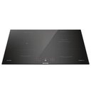 Ver imagem 5 de Cooktop Gorenje de Indução GI6421BSC 60cm 4 Bocas 220V