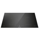 Ver imagem 7 de Cooktop Gorenje de Indução GI6421BSC 60cm 4 Bocas 220V