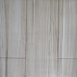 Passadeira em Manta Vinilico Similar Laminado 0,50x5,00 Roma Classic - 5