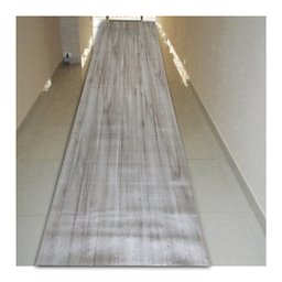 Passadeira em Manta Vinilico Similar Laminado 0,50x5,00 Roma Classic - 2