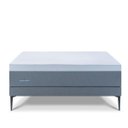 Ver imagem 5 de Colchão na Caixa Solteiro Molas Ensacadas High Core Selene Bed In The Box