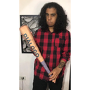 Ver imagem 3 de Almofada Decorativa Criativa Divertida Bastão Diálogo:Bege