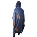 Ver imagem 6 de Manta Cobertor Infantil Aveludado Toque Macio Mantinha Urso