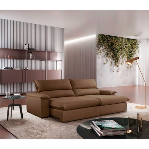 Sofá Filadélfia Veludo 2 Módulos 100cm B25cm Meu Sofá Online