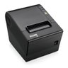Impressora Térmica Não Fiscal Elgin I9 Full - Usb, Ethernet, Serial - para Nfc-e, Sat - - 1