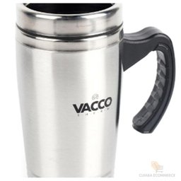 Copo Termico Garante Bebida Permanece Gelado - 3