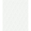 Ver imagem 1 de Papel de Parede Importado Chevron Desconstruido Avalon 212- Tnt Antichamas.