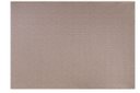 Ver imagem 2 de Tapete Sala Quarto Riviere Antiderrap 2,00x2,50 Loire Bege
