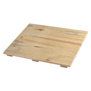 Mini pallet para artesanato 42x30