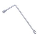 Ver imagem 1 de Chave Biela De 11 Mm Tipo L Sata