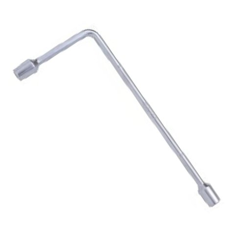 Chave Biela De 11 Mm Tipo L Sata