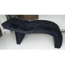 Ver imagem 4 de Maca Cama Para Estética Facial De Cílios Sobrancelha Limpeza Pele - Móveis Leartam