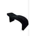 Ver imagem 1 de Maca Cama Para Estética Facial De Cílios Sobrancelha Limpeza Pele - Móveis Leartam