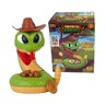 Jogo Tesouro da Serpente Zoop Toys - 2