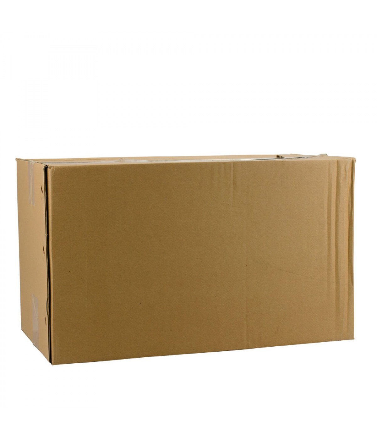 Jeep Militar 21x38x17cm Estilo Retrô - Vintage - 6