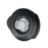 Tampa para Liquidificadores Oster Multichef e Maximums - 1