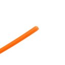 Ver imagem 3 de Rolo de Fio de Nylon 248 Metros 3,00mm Redondo para Roçadeira Spin Vulcan