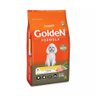 Ração Golden Premium Especial Formula Cães Adultos Raças Pequenas Peru - 10kg - 1