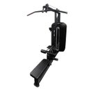 Ver mais imagens de Maquina de Puxada Alta C/ Remada Peitoral Dorsal Biceps Braços Musculaçao Academia Treino Fitness