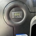 Ver imagem 4 de Maquina de Puxada Alta C/ Remada Peitoral Dorsal Biceps Braços Musculaçao Academia Treino Fitness