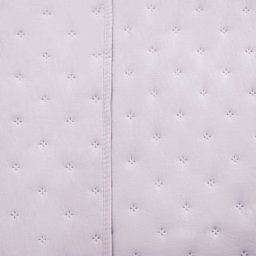 Kit Cobre Leito Queen Miraggio Ultra Soft 240x260cm Wild Rosê - 4